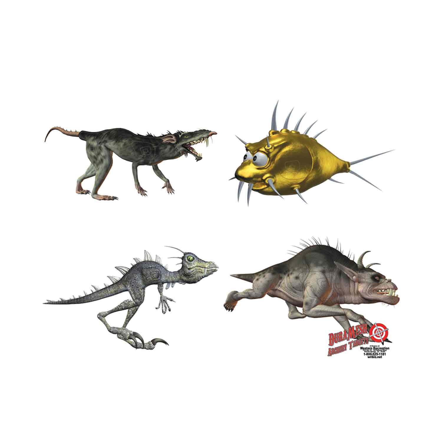 Product image 42