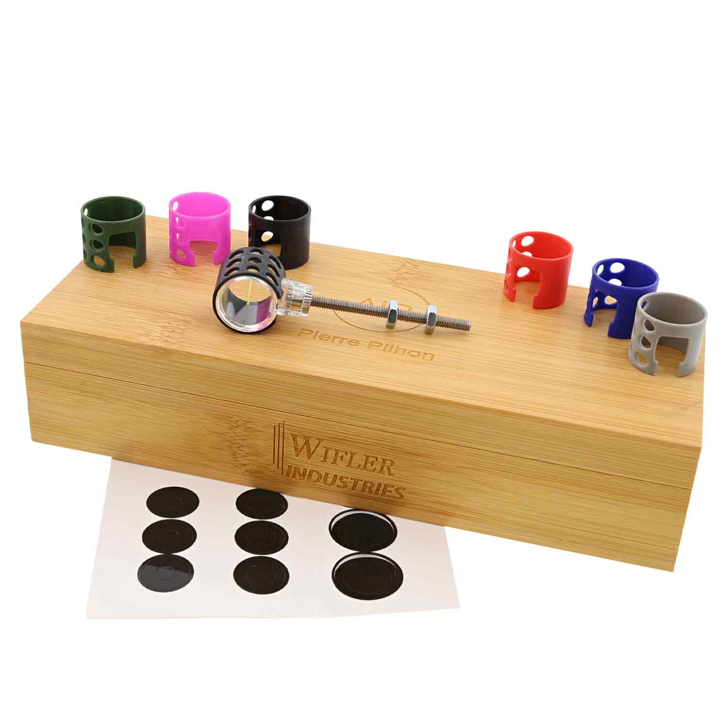 Product image 5